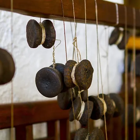 Hotel Heidekrug Oberursel