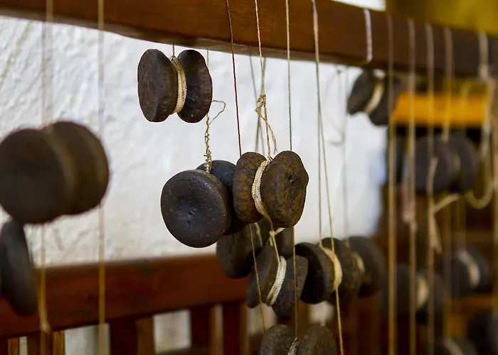 Hotel Heidekrug Oberursel