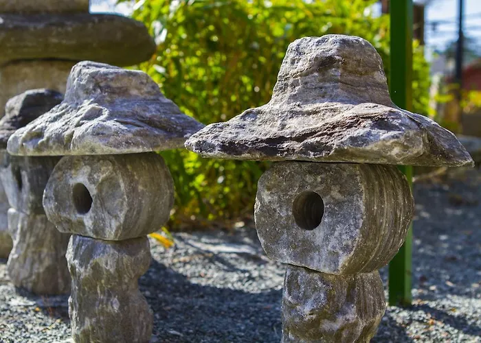 Hotel Heidekrug Oberursel